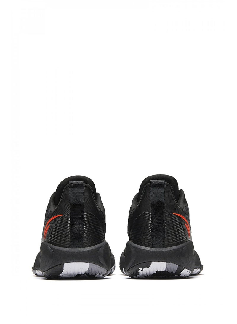 ANTA Wind Tunnel 4.0 Basketball Shoes - Image 2