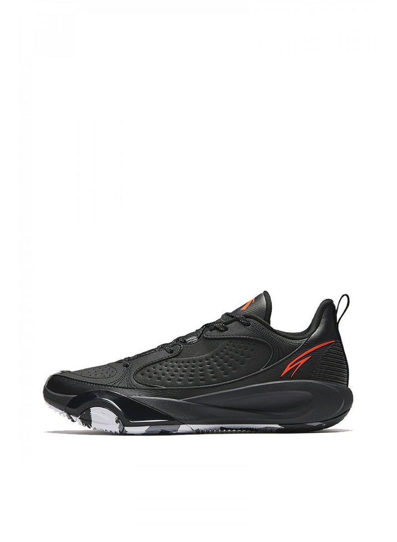 ANTA Wind Tunnel 4.0 Basketball Shoes - Image 1