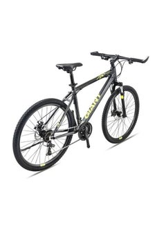 Giant Mountain Bike ATX 620 (2022) - Black  - Image 3