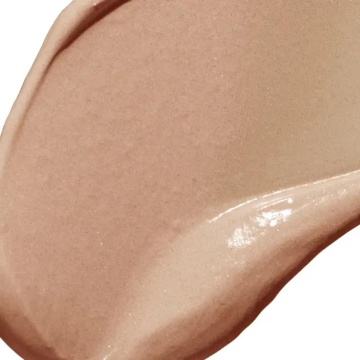 Mario Badescu Drying Mask for All Skin Types - Clarifying Mask that Eliminates Oil - Formulated with Sulfur & Zinc Oxide, 2 Ounce (Pack of 1) - Image 3