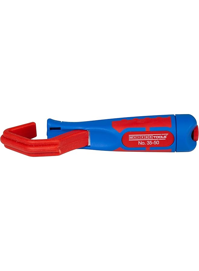 Weicon Cable Stripper No. 35-50