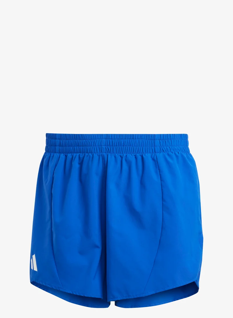 Adidas Adizero Essentials Running Shorts