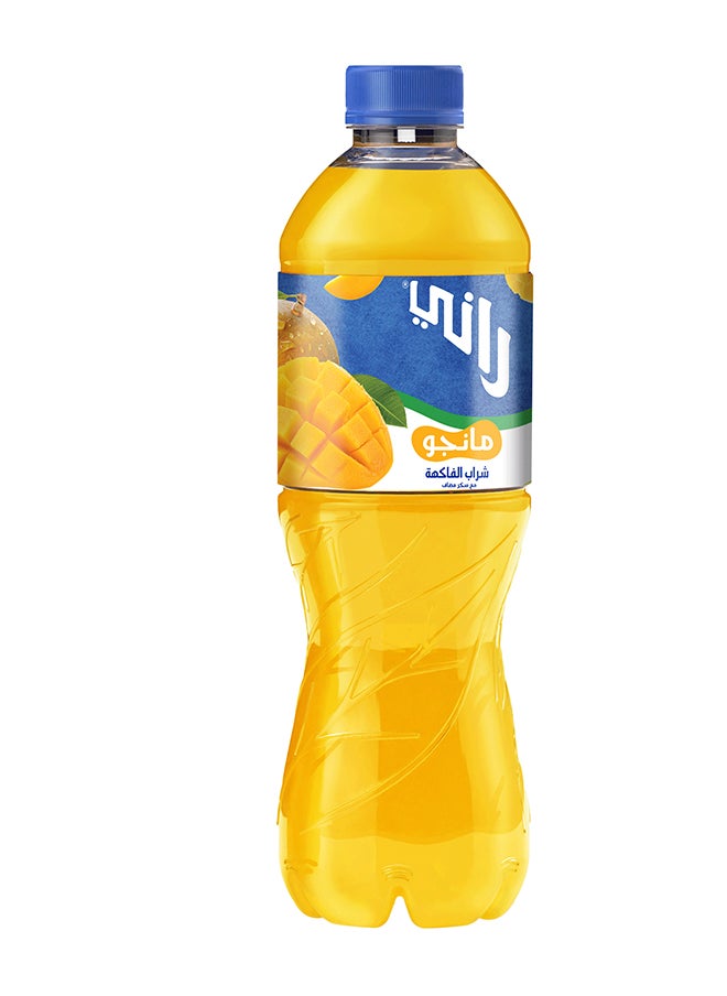 Rani Mango With Added Sugar Fruit Drink 1.4L  - Image 2