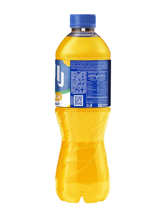 Rani Mango With Added Sugar Fruit Drink 1.4L  - Image 4