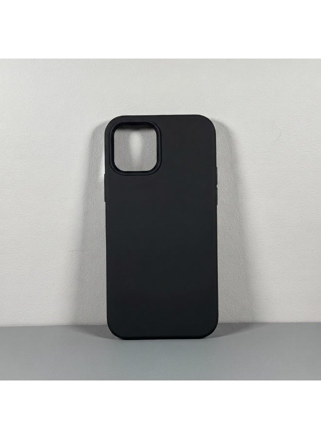 كوبلو Coblue iPhone 12 Pro Case silicone