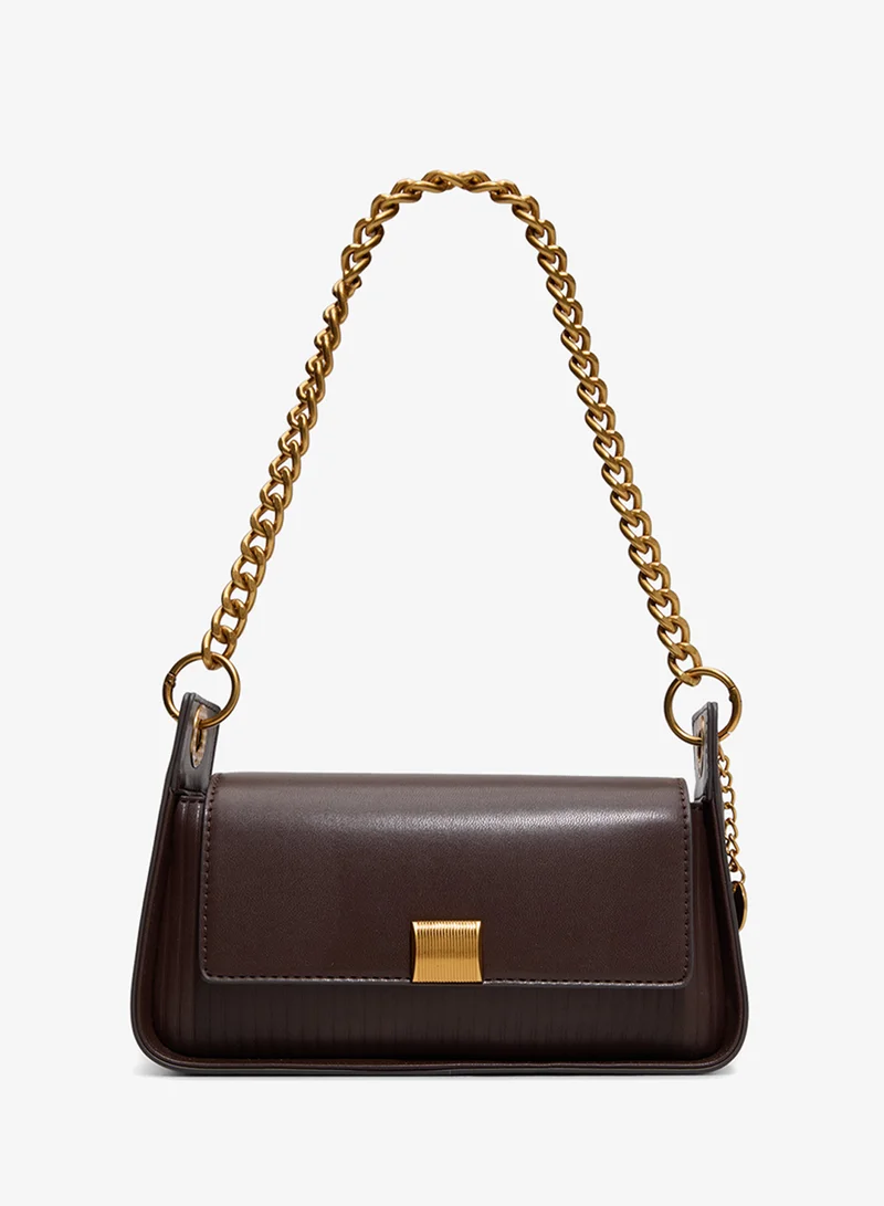 Aldo Marisela Shoulder Bag