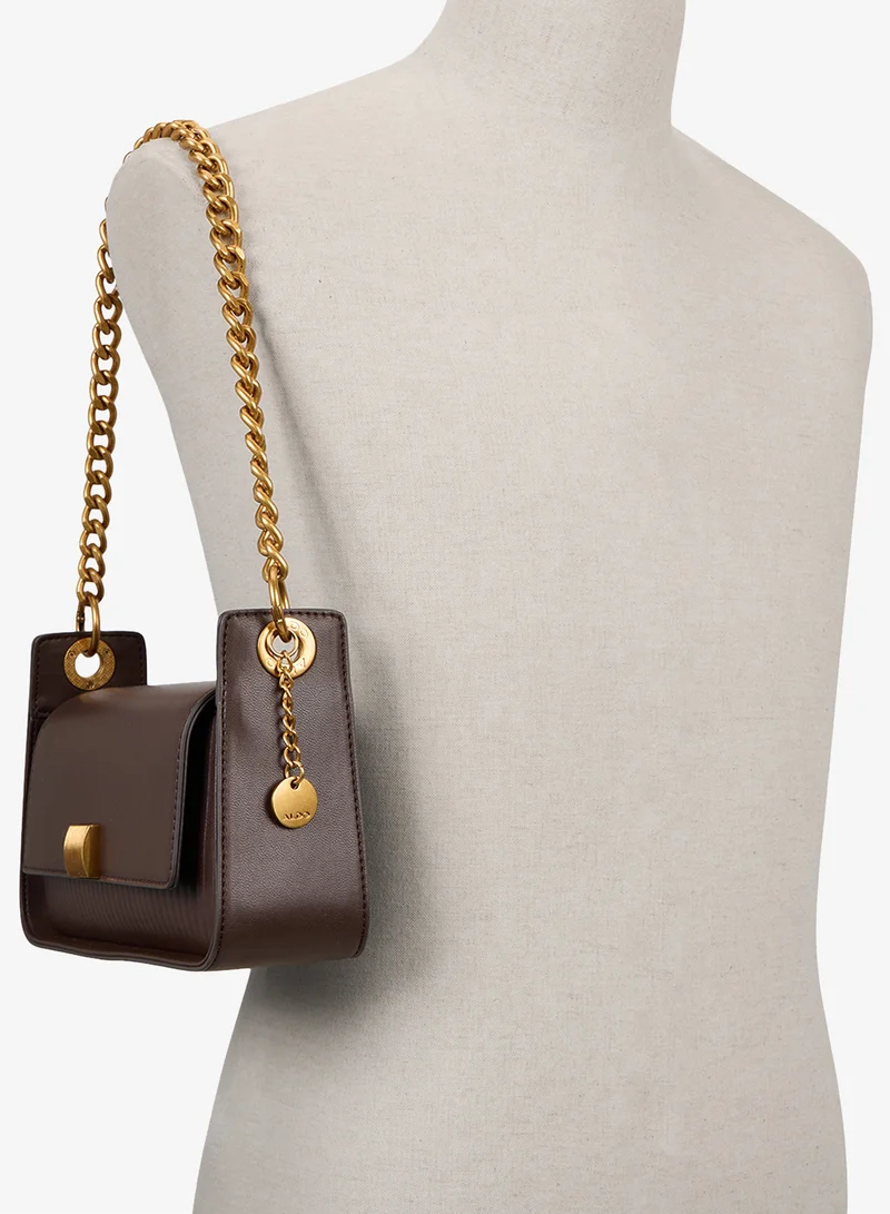 Aldo Marisela Shoulder Bag
