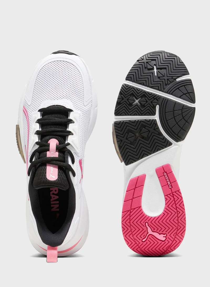 PUMA Pwrframe Tr 3