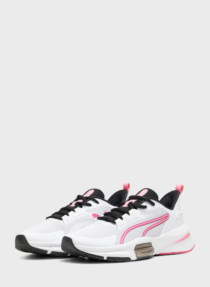PUMA Pwrframe Tr 3