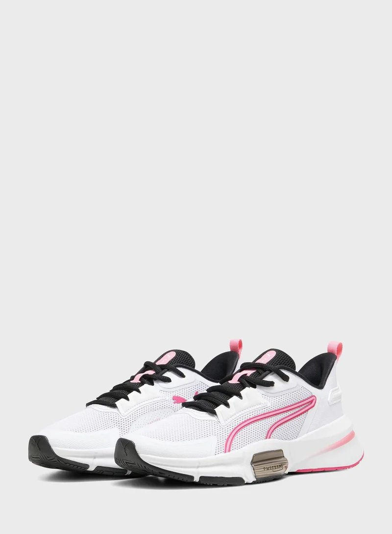 PUMA Pwrframe Tr 3