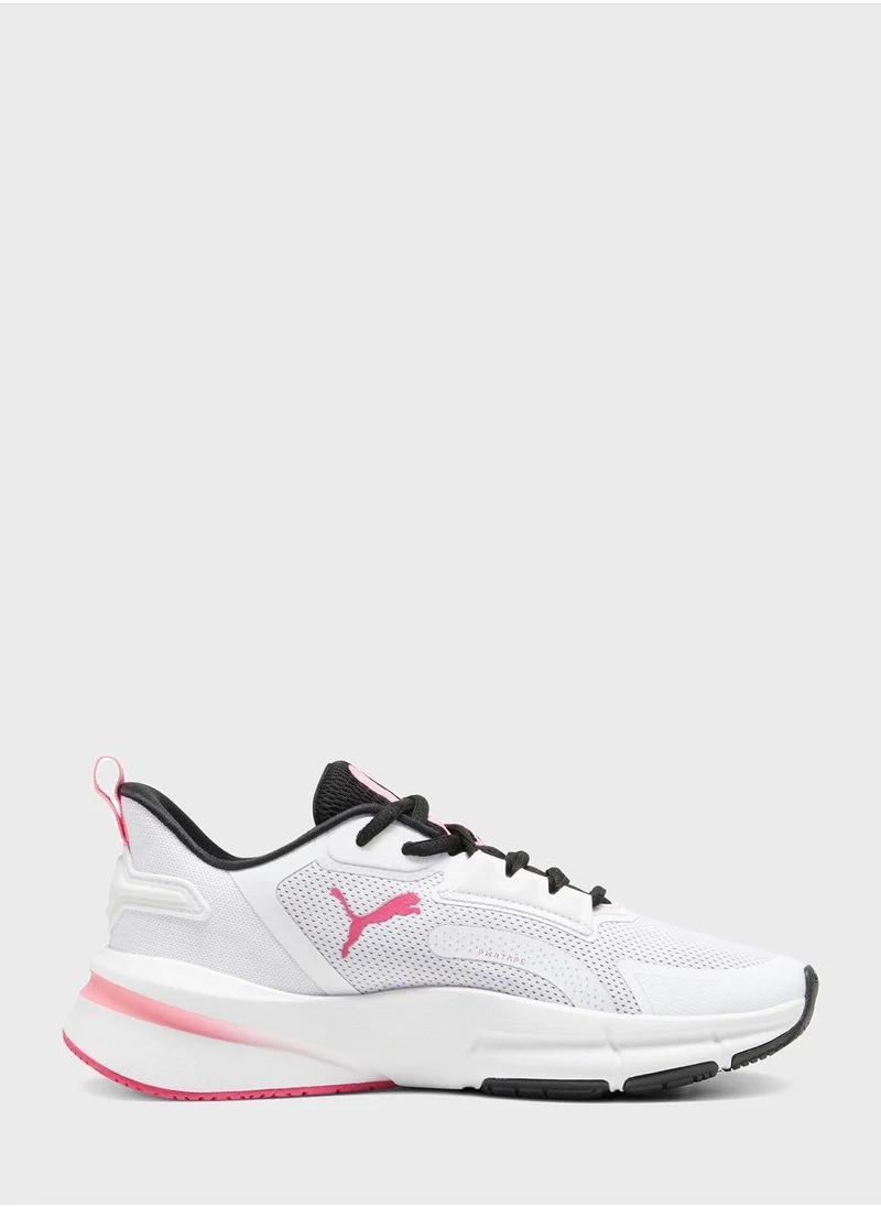 PUMA Pwrframe Tr 3