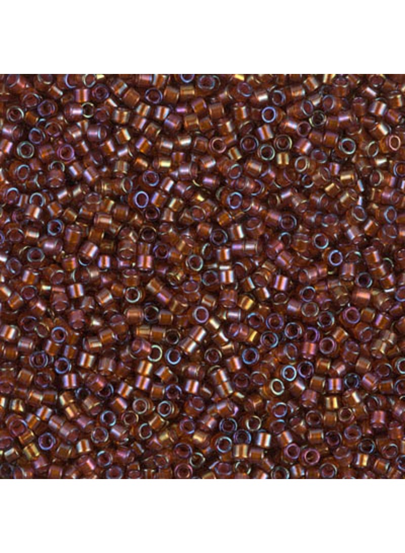 Delica Beads 3Grm Tube (Miy/Db-1750)