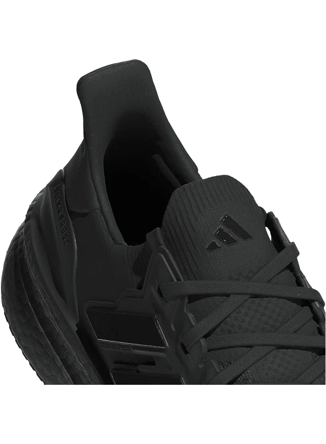 Adidas Adidas Ultraboost 5 M Black Running Shoes For Men