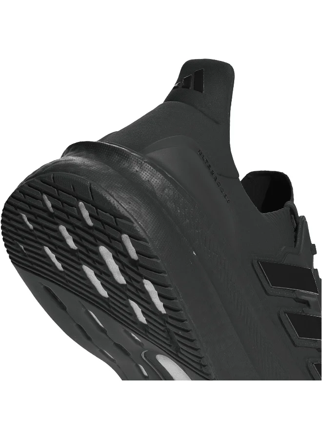 Adidas Adidas Ultraboost 5 M Black Running Shoes For Men