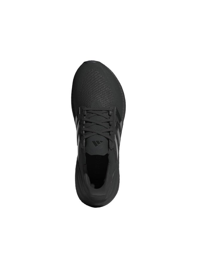 Adidas Adidas Ultraboost 5 M Black Running Shoes For Men  - Image 3