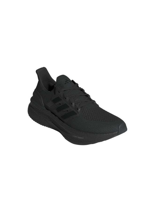 Adidas Adidas Ultraboost 5 M Black Running Shoes For Men  - Image 5