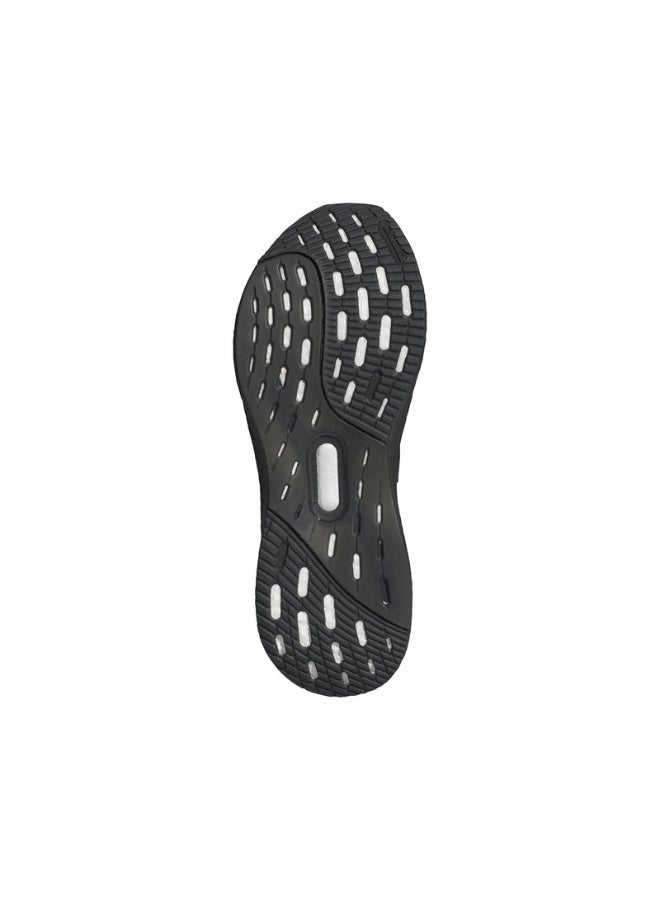 Adidas Adidas Ultraboost 5 M Black Running Shoes For Men  - Image 4