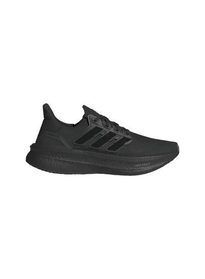 Adidas Adidas Ultraboost 5 M Black Running Shoes For Men
