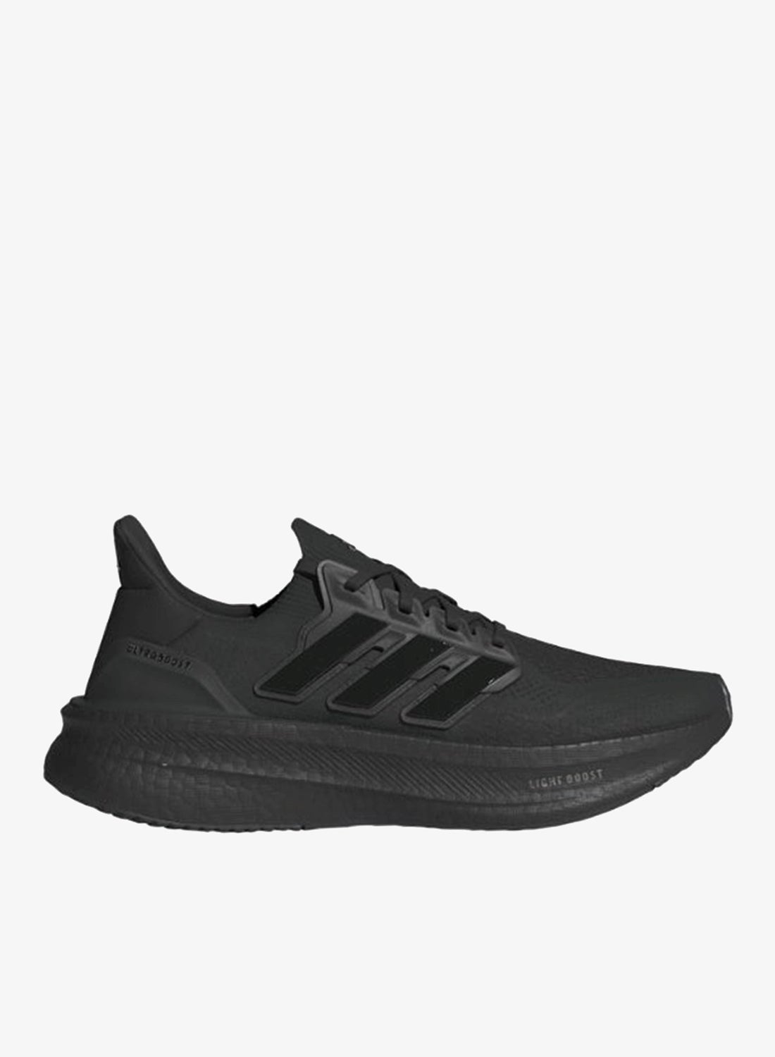 Adidas Men's Ultraboost 5