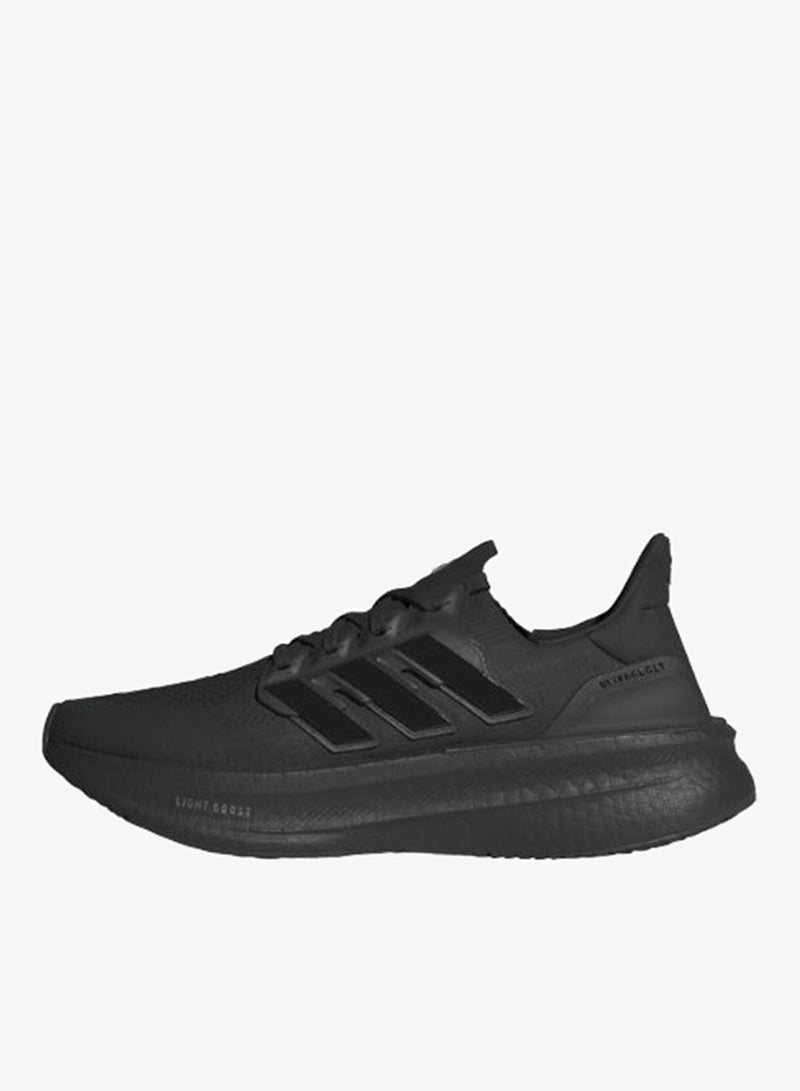 Adidas Ultraboost 5 Shoes - Image 4