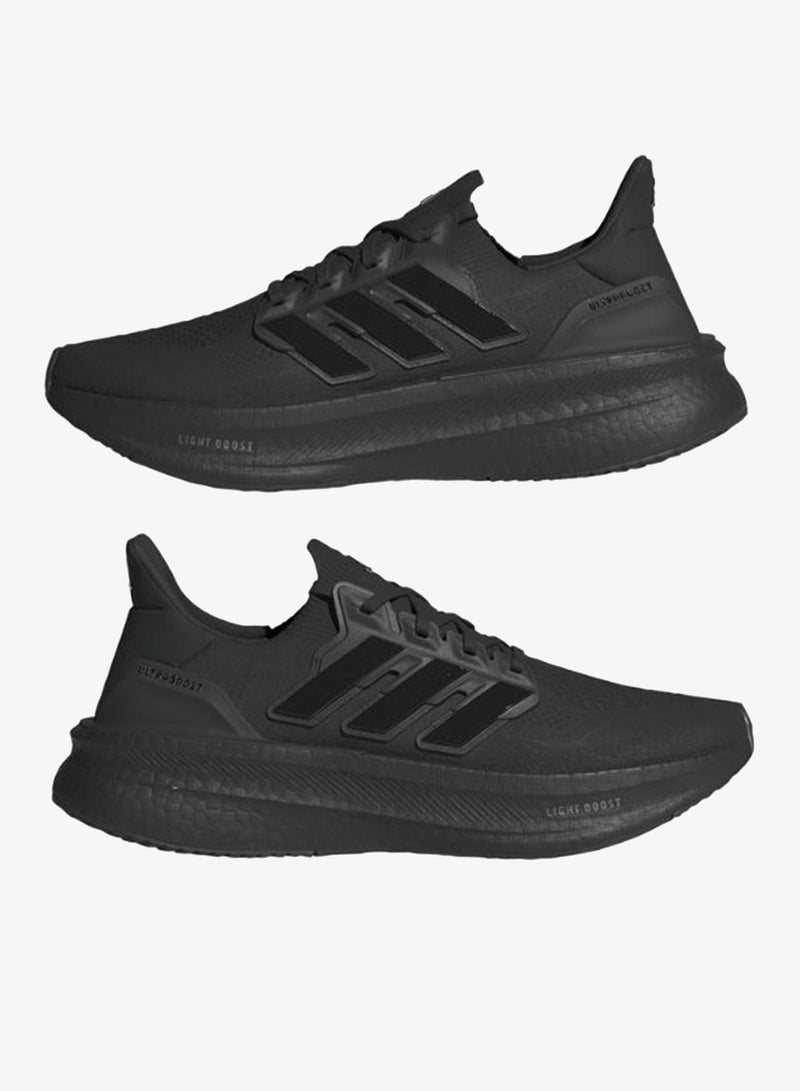 Adidas Ultraboost 5 Shoes - Image 2