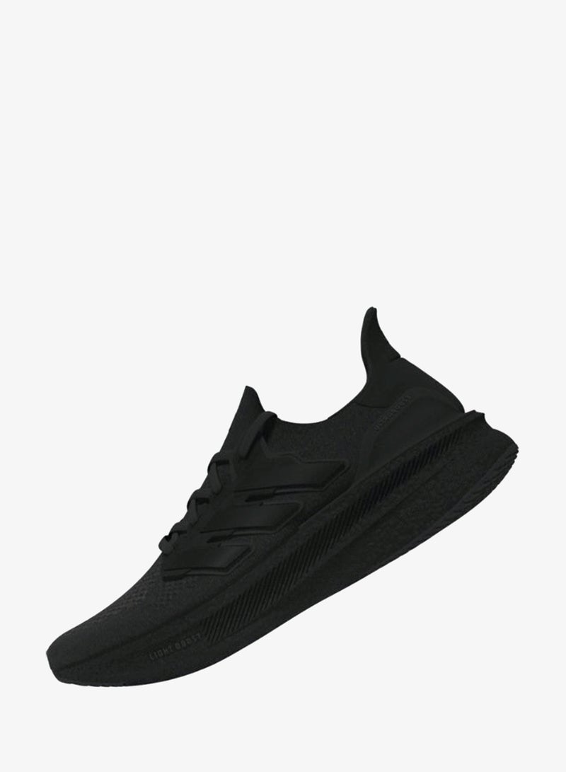 Adidas Ultraboost 5 Shoes - Image 5