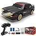 Sakeye RC Drift Car with Gyro Fast RC Cars for Adults 50KMh Drifting RC Car 24GHz 116 Remote Control Cars 4WD High Speed Racing Vehicle Sport Toy Cars with LED Lights for Adults Boys Girls Kids - Image 2