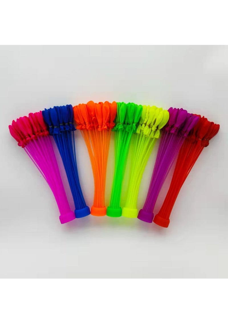 Coolplay Balloons Set - Image 1