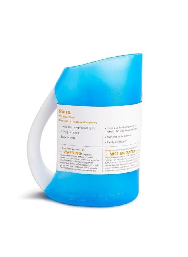 lovi Shampoo Rinser - Image 4