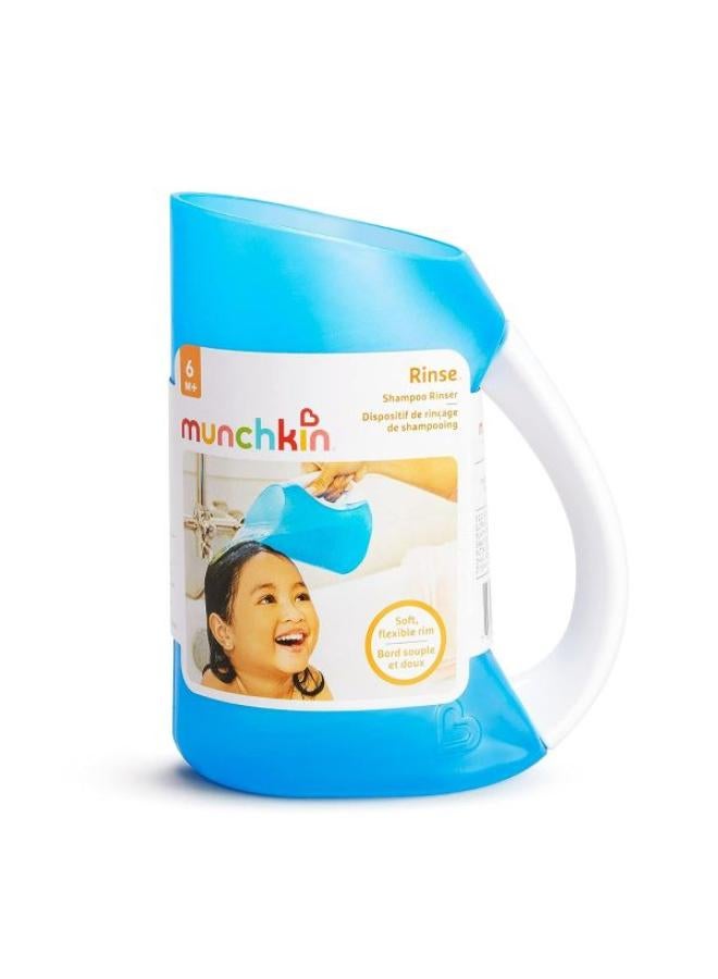 lovi Shampoo Rinser - Image 3