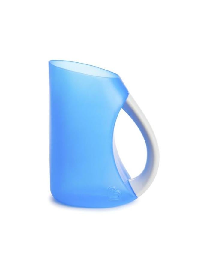 lovi Shampoo Rinser - Image 1