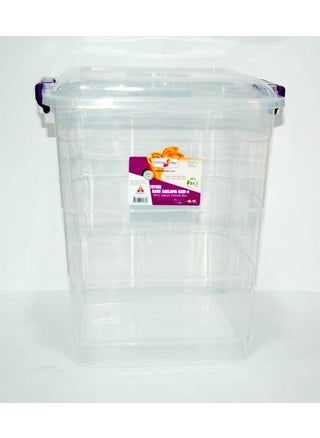 Storage Container Square 17194 - pzsku/ZB64FD7FB0603DDBC687DZ/45/_/1728052721/8b4e63aa-b84c-427f-9e46-1ad44a1f55a4
