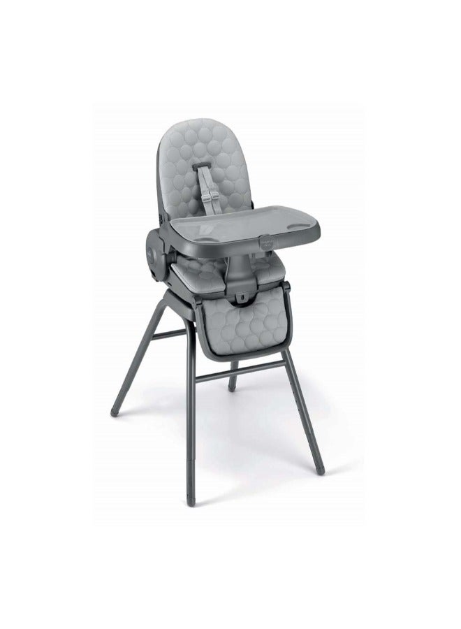 Cam كرسي مرتفع 4n1 أصلي C259 - Image 1