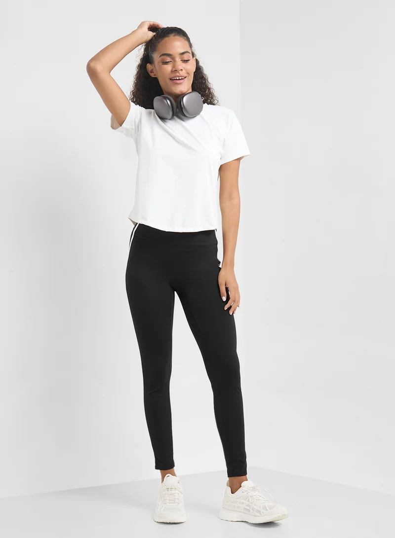 FRWD Relaxed Fit Performance T-Shirt