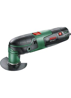 Bosch PMF 220 CE - Multifunction Tool