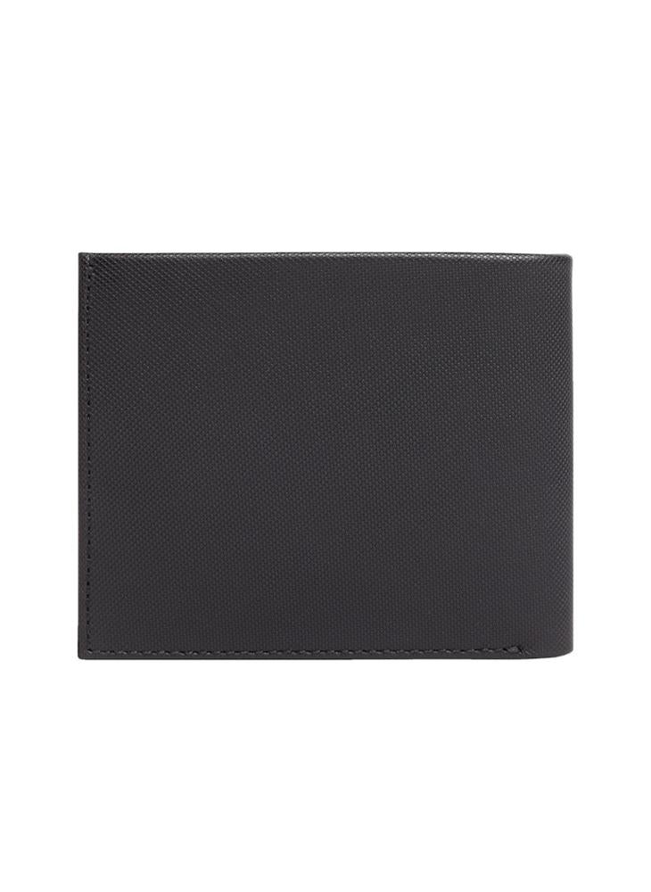 CALVIN KLEIN Logo Detailed Bi-Fold Wallet  - Image 2