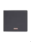 TOMMY HILFIGER Space Blue