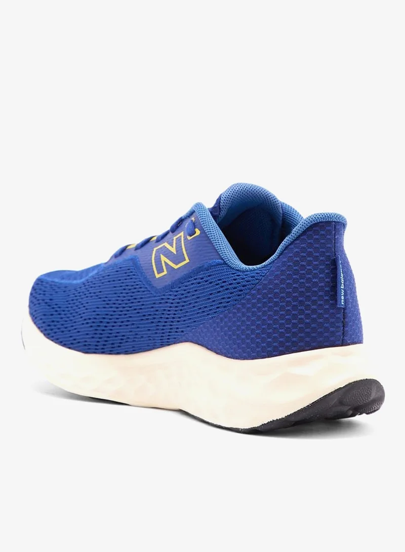 نيو بالانس أريشي