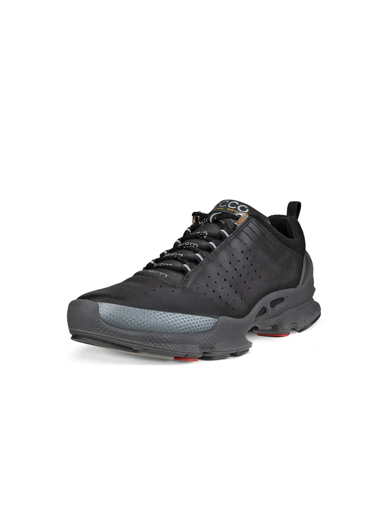 ECCO BIOM C M Black Black