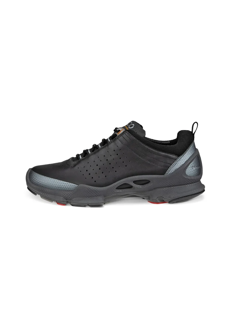 ECCO BIOM C M Black Black