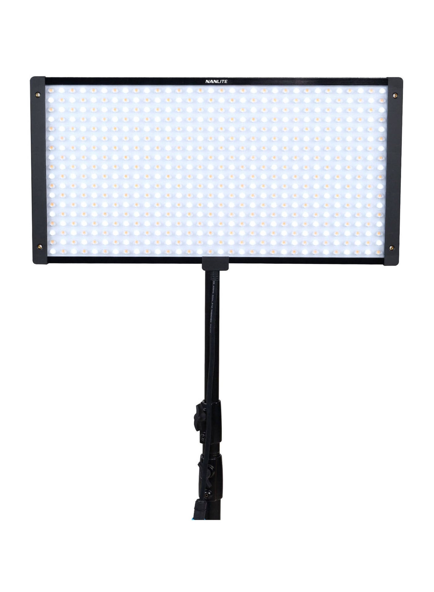 NANLITE NANLITE Pavoslim 120c ZB650553A73422D4146CBZ