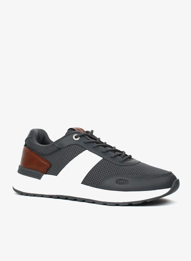 milano BAYLOR Low Top Sneakers