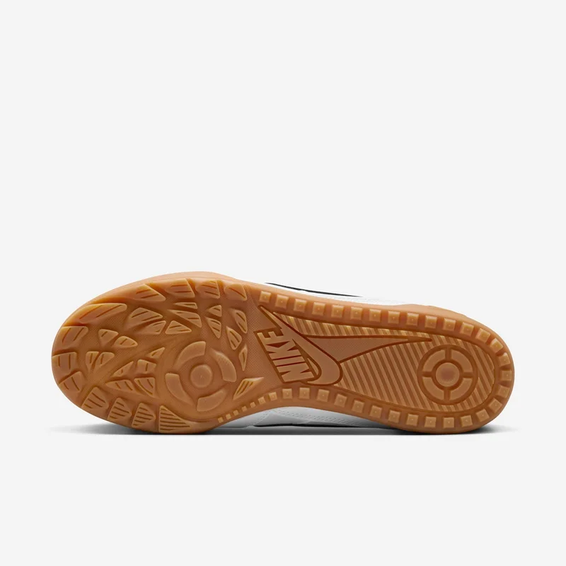 Nike Men's Terra Manta Shoes