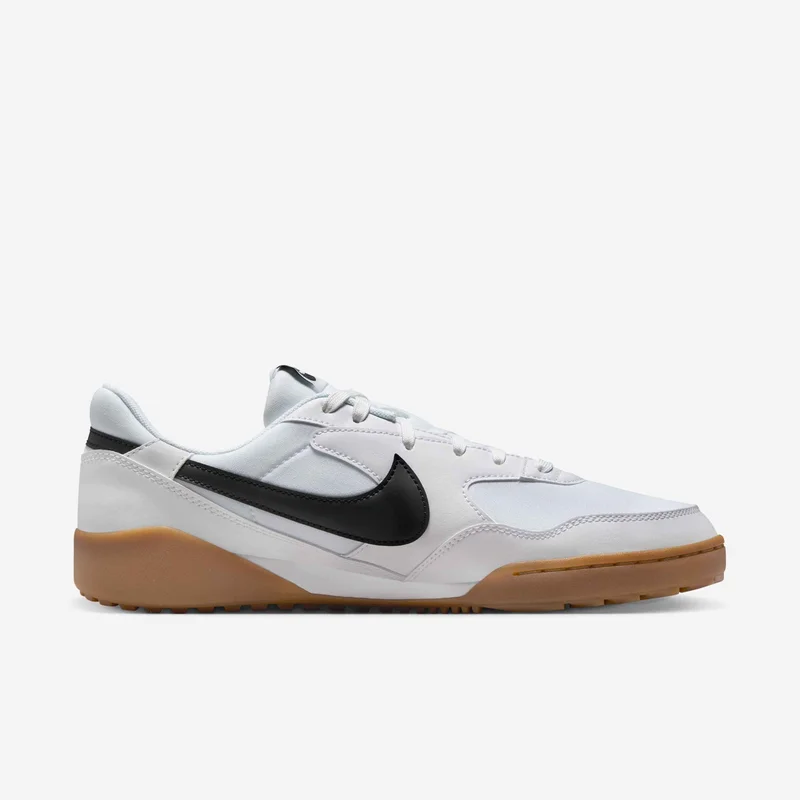 Nike Men's Terra Manta Shoes