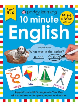 10 Minute English - pzsku/ZB65064BF2CC24F068006Z/45/_/1734526111/04f8db32-70de-46f2-97f7-ca7be876202d
