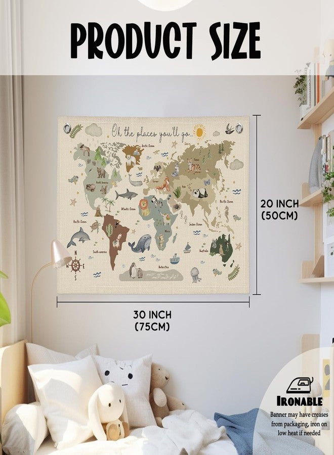 Wheatwin 312-banner-map Banner - Image 2