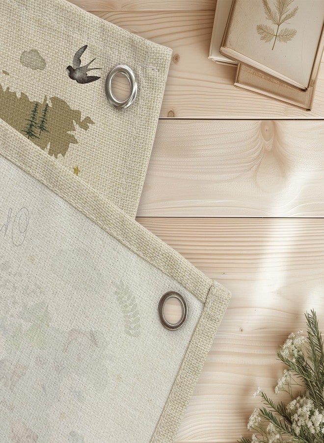 Wheatwin 312-banner-map Banner - Image 3