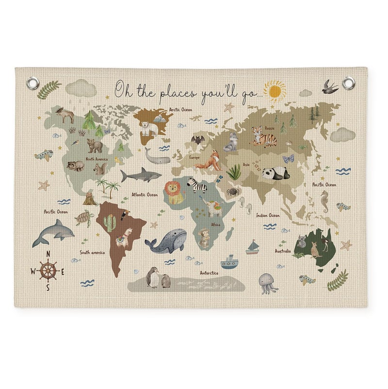 Wheatwin 312-banner-map Banner - Image 1