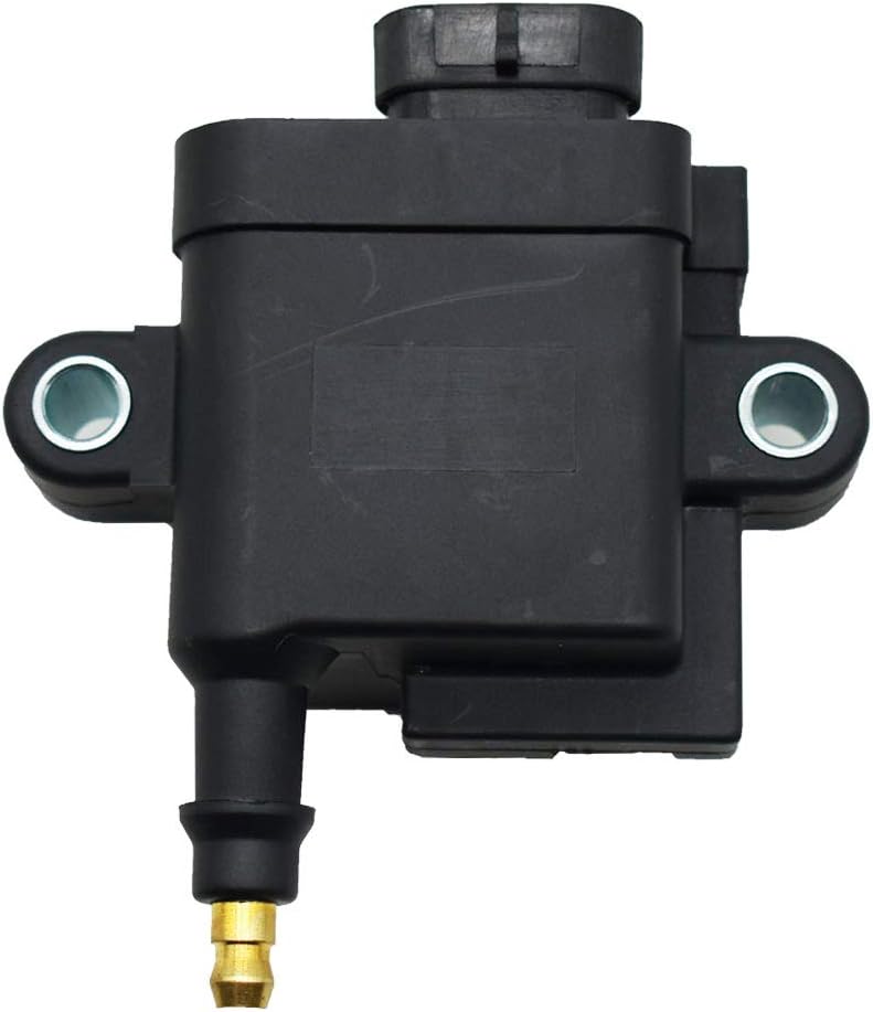 WLFINKMO Ignition Coil for Mercury Optimax 75-250 HP Engines - Image 1