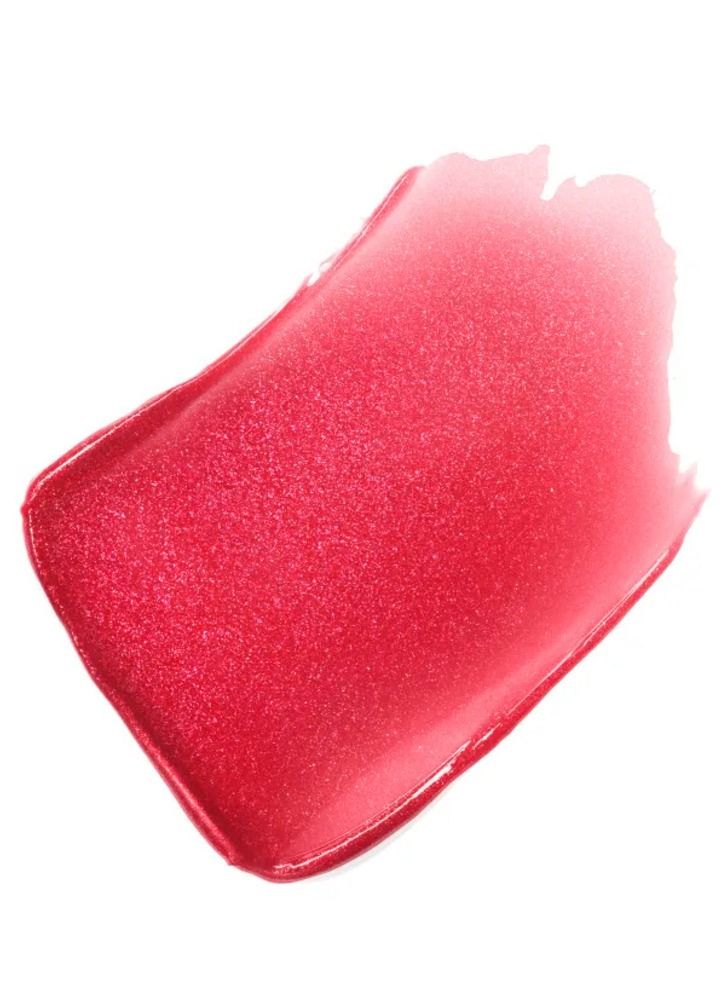 CHANEL روج كوكو جل مرطب_106 كرز - Image 3